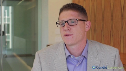 Business Development