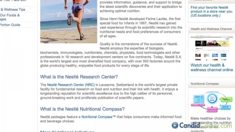 Business Development