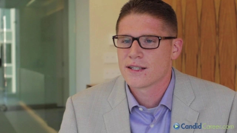 Business Development