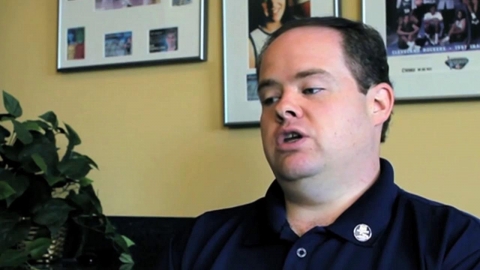 Mechanical Supervisor