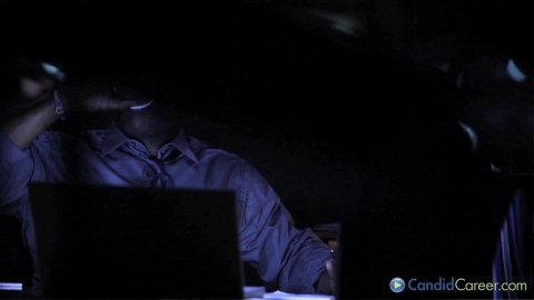 Information Assurance