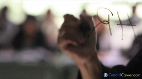 Information Assurance