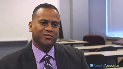 Information Assurance