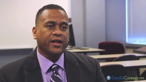 Information Assurance