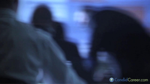 Information Assurance