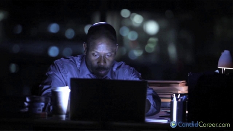 Information Assurance