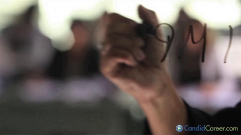 Information Assurance