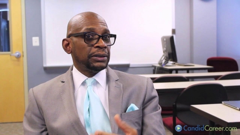 Information Assurance