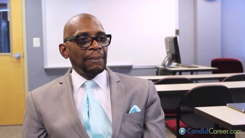 Information Assurance