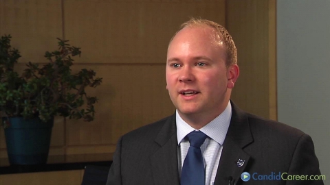 Manufacturing Manager