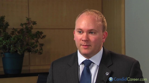 Manufacturing Manager