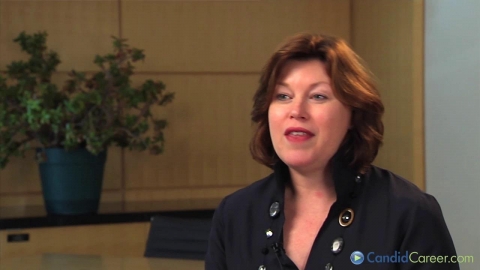 Branded Entertainment