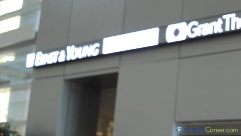 Branded Entertainment