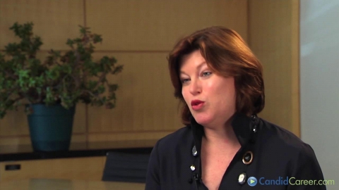 Branded Entertainment