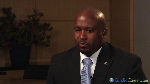 Business Development