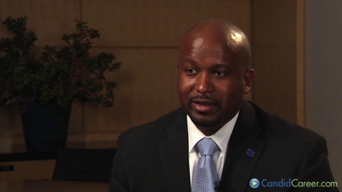 Business Development