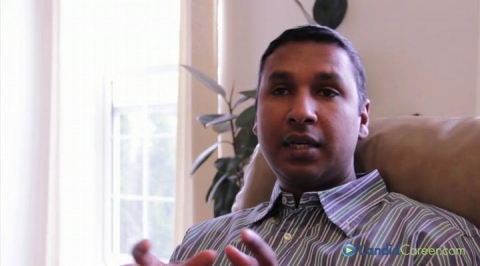 Surgical Technologist