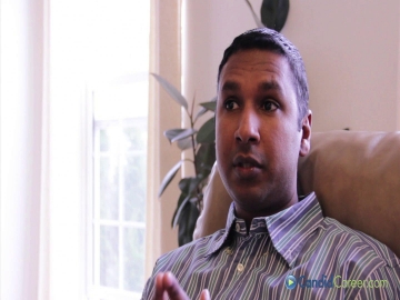 Surgical Technologist