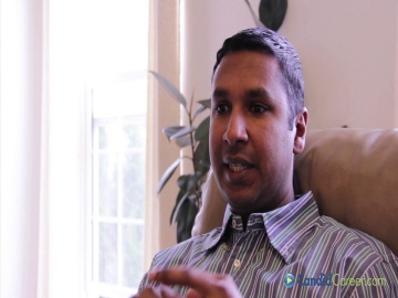 Surgical Technologist