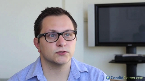 Education Development