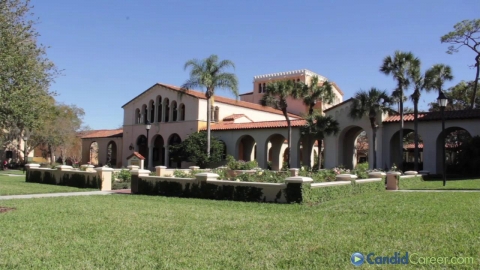 Education Development