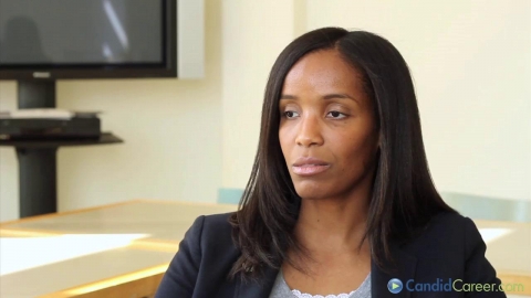 University Fundraiser