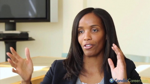 University Fundraiser