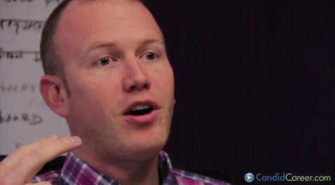 Chief Financial Officer