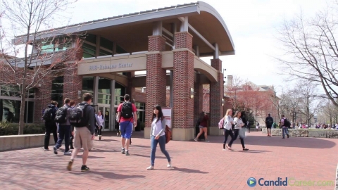 Business Development