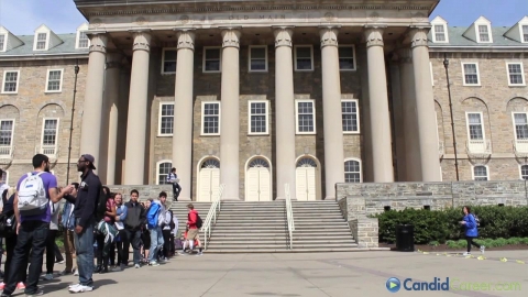 Business Development