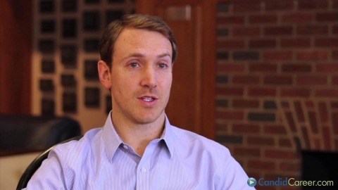 Business Development