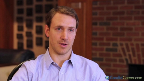 Business Development