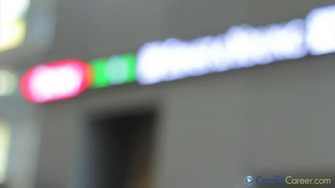 Internet Entrepreneur