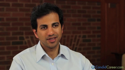 Internet Entrepreneur