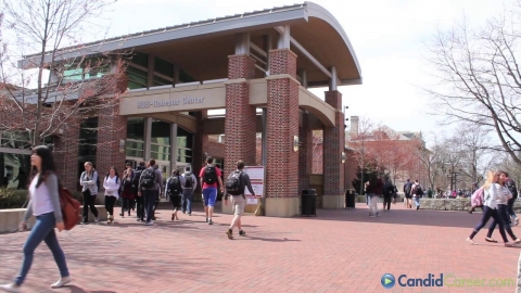 Internet Entrepreneur