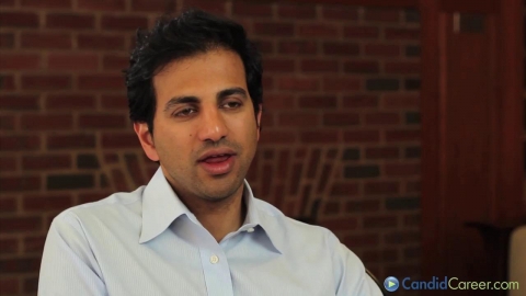 Internet Entrepreneur