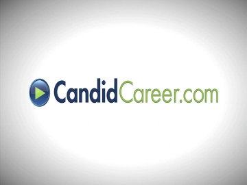 Addictions Counselor