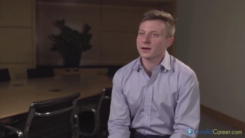 Internet Entrepreneur