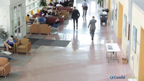 Internet Entrepreneur