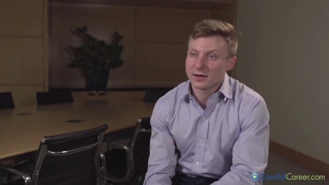 Internet Entrepreneur