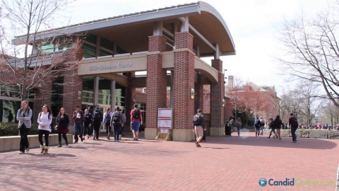 Education Technologist