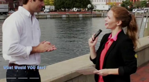 Toughest Interview Questions