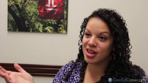 Contributions Manager