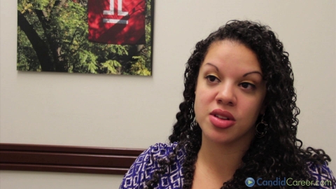 Contributions Manager