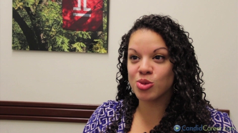 Contributions Manager