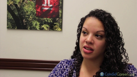 Contributions Manager