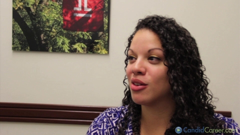 Contributions Manager