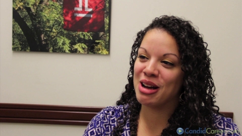 Contributions Manager