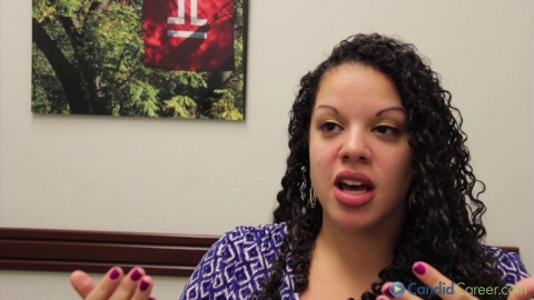 Contributions Manager