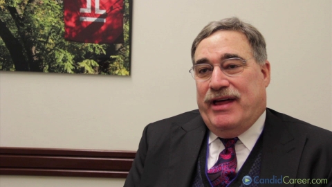 Chief Medical Officer